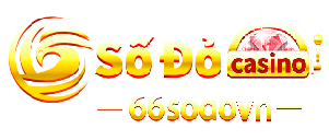 66SODOVN
